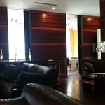 アルジェント - 