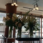 アルジェント - 