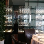 アルジェント - 