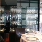 アルジェント - 