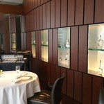 アルジェント - 