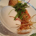 アルジェント - 