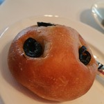 アルジェント - 