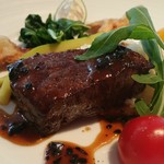 アルジェント - 