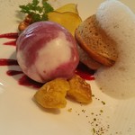 アルジェント - 