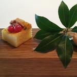 アルジェント - 