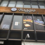 Baggio - 