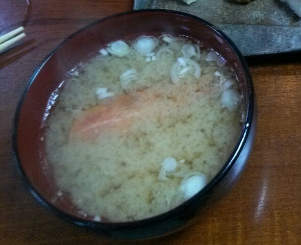 亀甲寿司 - 石巻（寿司）の写真