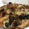 ケンタッキーフライドチキン 小田原国府津店