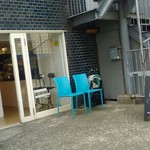 マルイチベーグル - 