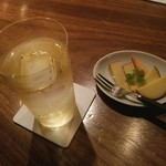 バーアルディ - 