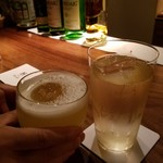 バーアルディ - 