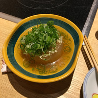 おでん 鈴 - 