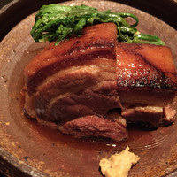 日本料理 楮山 - 