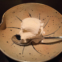日本料理 楮山 - 