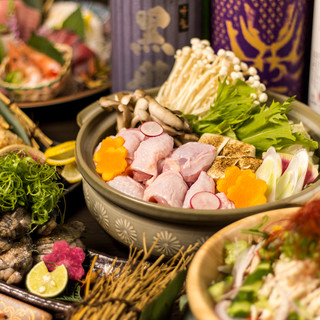 忘年会限定月コース 2時間飲み放題 料理9品6000円 5500円 名古屋コーチン 個室居酒屋 多喜屋 吉祥寺店 吉祥寺 居酒屋 食べログ 忘年会限定月コース 2時間飲み放題 料理9品6000円 5500円 名古屋コーチン 個室居酒屋 多喜屋 吉祥寺店 吉祥寺 居酒屋 食べログ