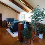 ホワイトペンション - リラックスルーム　2017.9