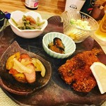 実のり - 