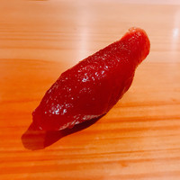 江戸前鮓 すし通 - 