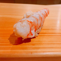 江戸前鮓 すし通 - 