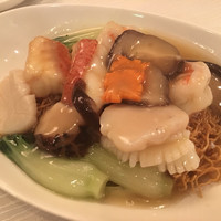 香桃 - 