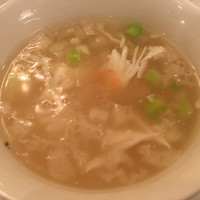 香桃 - 