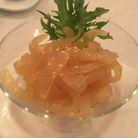 香桃 - 