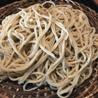 紗羅餐 本店 - 