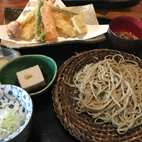 紗羅餐 本店 - 