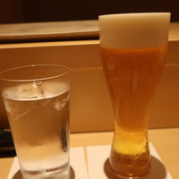 鮨 さいとう - 