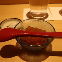 鮨 さいとう - 