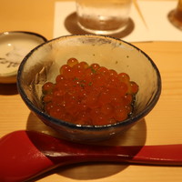 鮨 さいとう - 