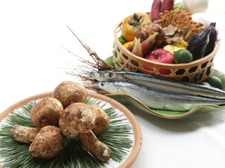 日本料理 隨縁亭 - 