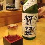 居酒屋　天うま - 櫛羅　ヤバイほど呑みやすい♡