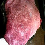 焼肉くろちゃん - 