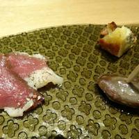 SIO syuji hijikuro - 