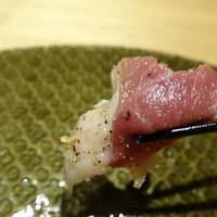 SIO syuji hijikuro - 