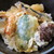 久みち - 天丼