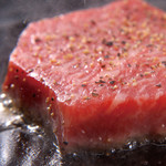 肉バル×アヒージョ Trim - 