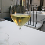 Seta - スプマンテ（フェッラーリ）