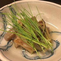 樋山 - 