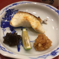 芝濱 - 