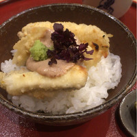芝濱 - 