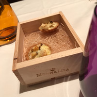 モナリザ 恵比寿店 - 