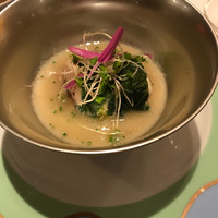 モナリザ 恵比寿店 - 