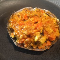 中国飯店 琥珀宮 - 