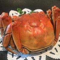 中国飯店 琥珀宮 - 