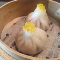 中国飯店 琥珀宮 - 