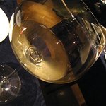 SALONE 2007 - Collio La Castellada 2000