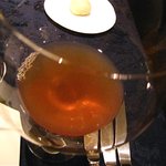 SALONE 2007 - SAHARAY CATARRATTO 2008